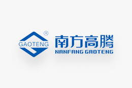 工業材系列